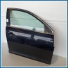 Porta ant. dx. VOLKSWAGEN Golf VI Variant