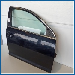 Porta ant. dx. VOLKSWAGEN Golf VI Variant