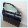 Porta ant. dx. VOLKSWAGEN Golf VI Variant