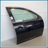 Porta ant. dx. VOLKSWAGEN Golf VI Variant