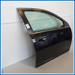 Porta ant. dx. VOLKSWAGEN Golf VI Variant