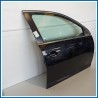 Porta ant. dx. VOLKSWAGEN Golf VI Variant