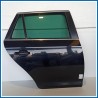 Porta post. dx. VOLKSWAGEN Golf VI Variant