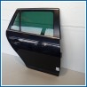 Porta post. dx. VOLKSWAGEN Golf VI Variant