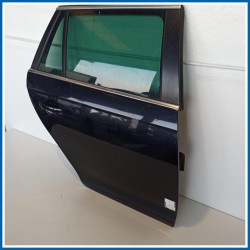 Porta post. dx. VOLKSWAGEN Golf VI Variant