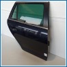 Porta post. dx. VOLKSWAGEN Golf VI Variant