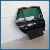 Porta post. dx. VOLKSWAGEN Golf VI Variant