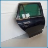 Porta post. dx. VOLKSWAGEN Golf VI Variant