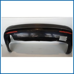 Paraurti post. VOLKSWAGEN Golf VI Variant