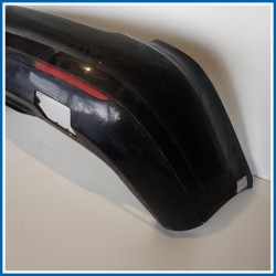 Paraurti post. VOLKSWAGEN Golf VI Variant