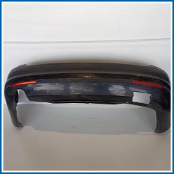 Paraurti post. VOLKSWAGEN Golf VI Variant