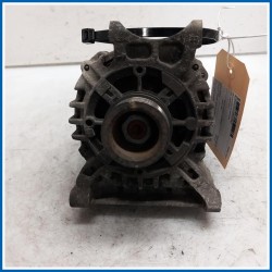 Alternatore (revisionato) MERCEDES Classe A W169