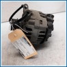 Alternatore (revisionato) MERCEDES Classe A W169