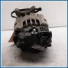 Alternatore (revisionato) MERCEDES Classe A W169