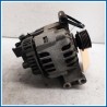 Alternatore (revisionato) MERCEDES Classe A W169