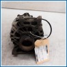 Alternatore (revisionato) MERCEDES Classe A W169