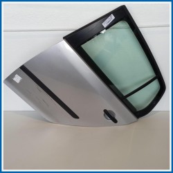 Porta post. sx. VOLKSWAGEN Golf V