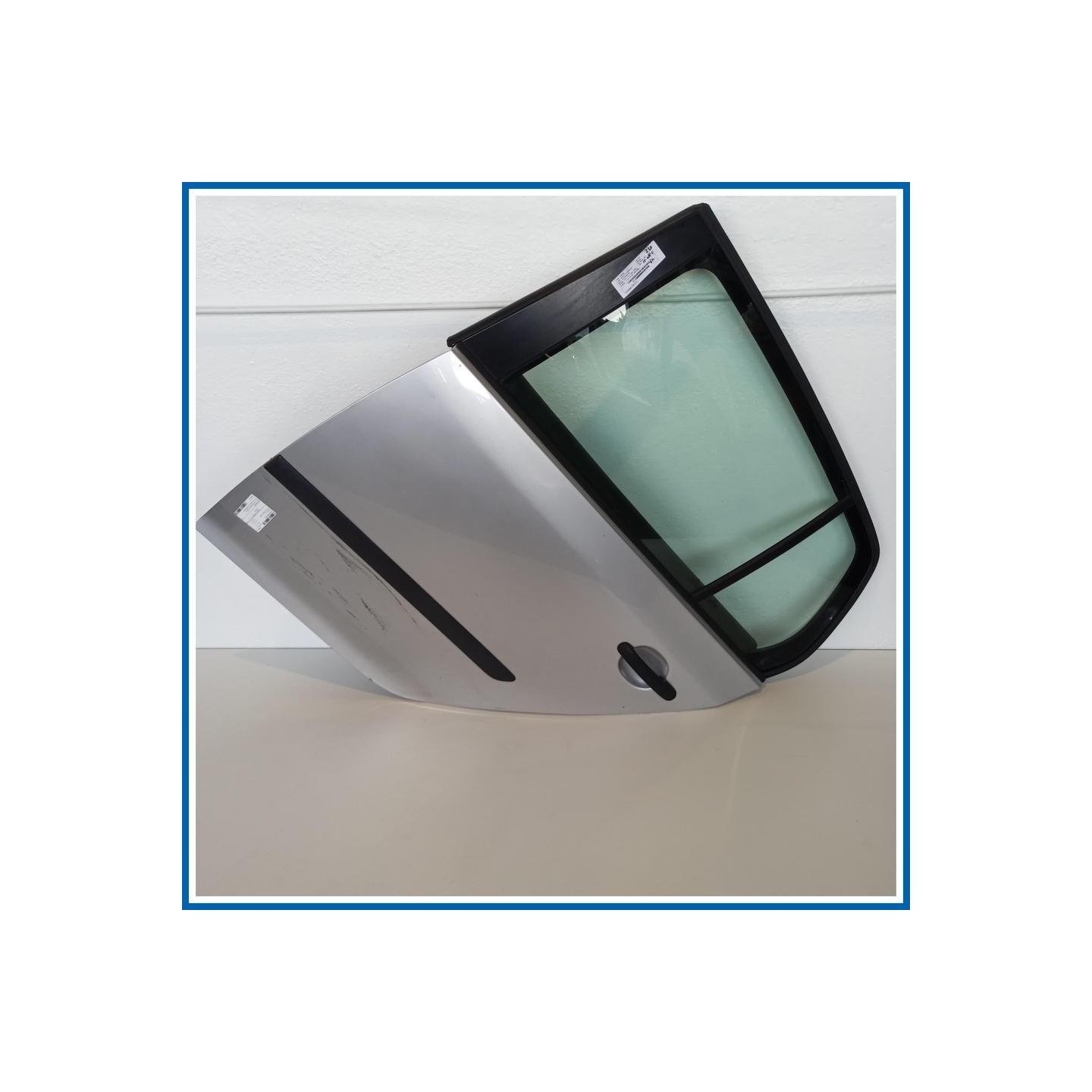 Porta post. sx. VOLKSWAGEN Golf V