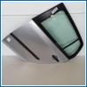 Porta post. sx. VOLKSWAGEN Golf V