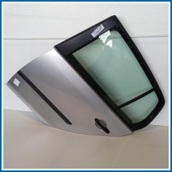 Porta post. sx. VOLKSWAGEN Golf V