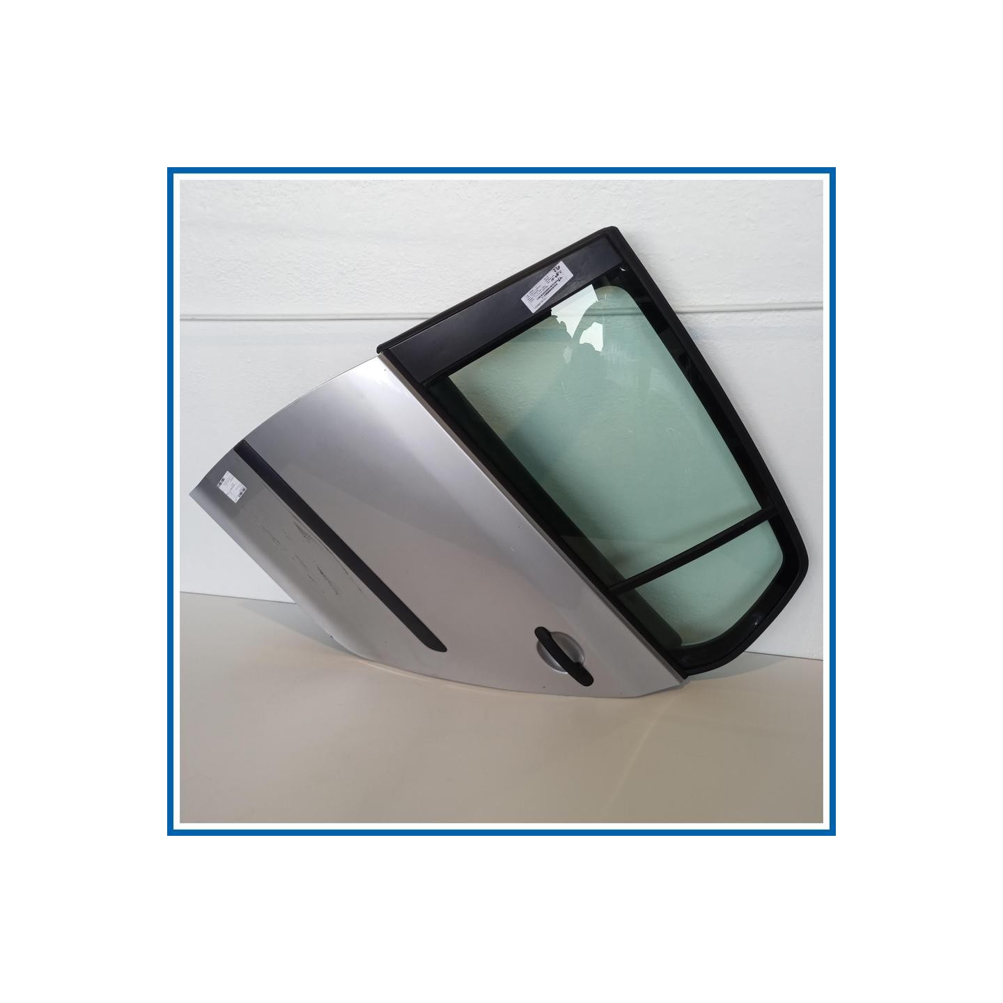 Porta post. sx. VOLKSWAGEN Golf V