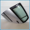 Porta post. sx. VOLKSWAGEN Golf V