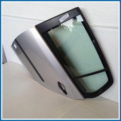 Porta post. sx. VOLKSWAGEN Golf V