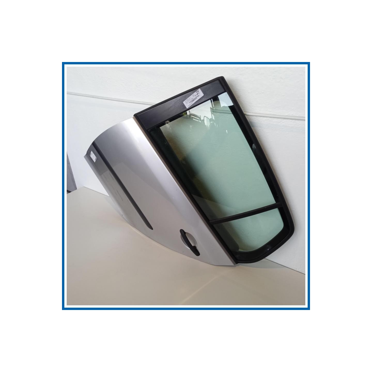 Porta post. sx. VOLKSWAGEN Golf V
