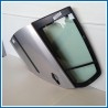 Porta post. sx. VOLKSWAGEN Golf V