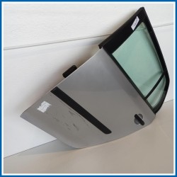 Porta post. sx. VOLKSWAGEN Golf V