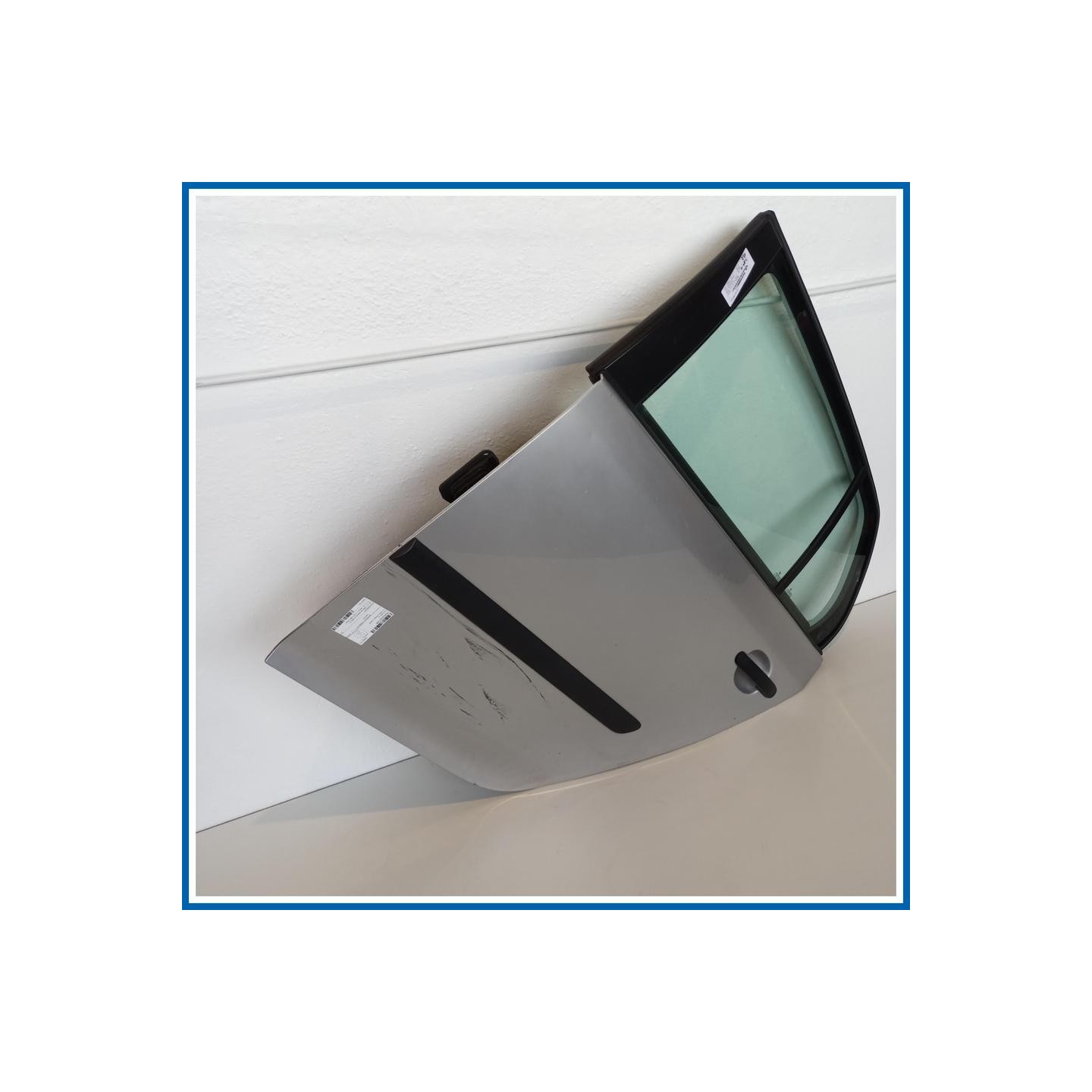 Porta post. sx. VOLKSWAGEN Golf V