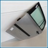 Porta post. sx. VOLKSWAGEN Golf V