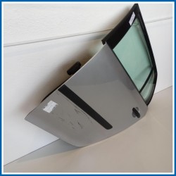 Porta post. sx. VOLKSWAGEN Golf V