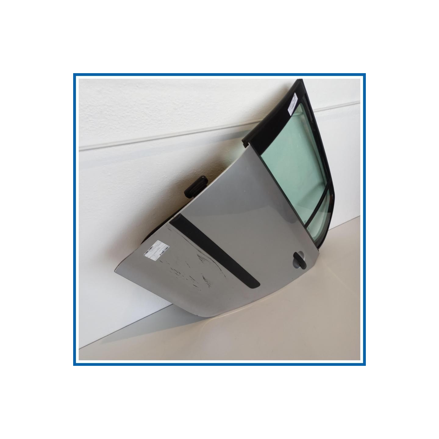 Porta post. sx. VOLKSWAGEN Golf V