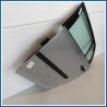 Porta post. sx. VOLKSWAGEN Golf V