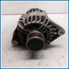 Alternatore FIAT Bravo II