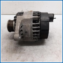 Alternatore FIAT Bravo II