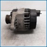 Alternatore FIAT Bravo II