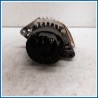 Alternatore FIAT Bravo II