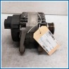 Alternatore FIAT Bravo II
