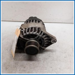 Alternatore FIAT Bravo II