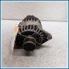 Alternatore FIAT Bravo II