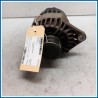 Alternatore FIAT Doblò II Cargo