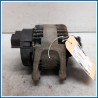 Alternatore FIAT Doblò II Cargo