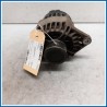 Alternatore FIAT Doblò II Cargo