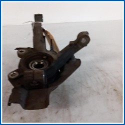 Fusello ruota ant. dx. LANCIA Ypsilon I