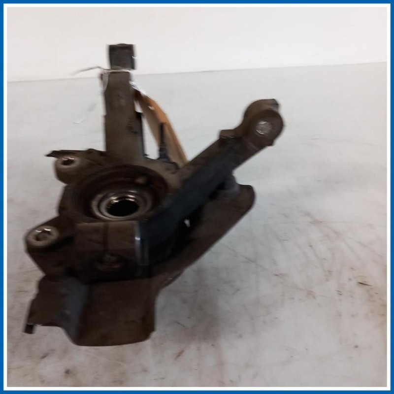 Fusello ruota ant. dx. LANCIA Ypsilon I