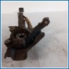 Fusello ruota ant. dx. LANCIA Ypsilon I