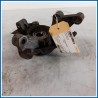Fusello ruota ant. dx. LANCIA Ypsilon I