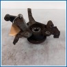 Fusello ruota ant. dx. LANCIA Ypsilon I